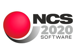 NCS 2020
